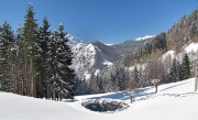 ORNICA - CESUR - PIANI DELL'AVARO  - FOTOGALLERY